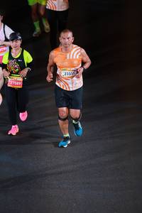 BIB: 173, 27589, 23311
                            <button type="button" onclick="openModal(23036479)" class="btn btn-primary btn-sm float-right btn-popup" data-toggle="modal" data-target=".modal-high-quality">
                        <i class="fas fa-shopping-cart"></i> Add to Cart
                    </button>
                                            <button type="button" onclick="isThisMe(23036479, true)" class="btn btn-success btn-sm float-right btn-popup btn-isme hidden" data-toggle="tooltip" data-placement="bottom" title="นี่คือรูปของคุณใช่ไหม คลิกที่นี่เพื่อเอาเข้าอัลบั้ม">
                        <i class="fas fa-plus"></i> Add to album
                    </button>
                    <button type="button" onclick="isThisMe(23036479, false)" class="btn btn-warning btn-sm float-right btn-popup btn-isnotme hidden">
                        <i class="fas fa-ban"></i> Remove from album
                    </button>